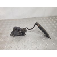 педадь газа Honda Civic 2005-2012 4d 1,8 Акпп 17800-SNB-G02 педадь газа Honda Civic 2005-2012 4d 1,8 Акпп 17800-SNB-G02
