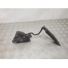 педадь газа  Honda Civic 2005-2012 4d 1,8 Акпп 17800-SNB-G02