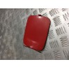 Крышка лючка топливного бака Hyundai  Accent 2005 HYUNDAI ACCENT 1.6 (1998-2005) 6950025012