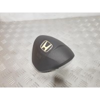 подушка безопасности в руль Honda Civic 2005-2012 4d 1,8 Акпп 77810-SNB-G80ZA подушка безопасности в руль Honda Civic 2005-2012 4d 1,8 Акпп 77810-SNB-G80ZA