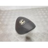 подушка безпеки в кермо Honda Civic 2005-2012 4d 1,8 Акпп 77810-SNB-G80ZA