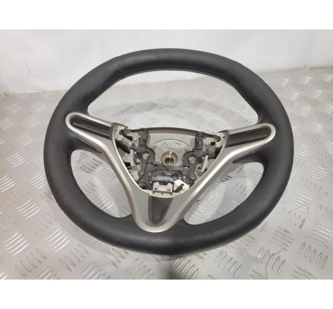 кермо Honda Civic 2005-2012 4d 1,8 Акпп 78501-SNB-N61ZA