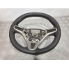 кермо Honda Civic 2005-2012 4d 1,8 Акпп 78501-SNB-N61ZA