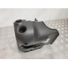 обшивка рульової колонки взборі Honda Civic 2005-2012 4d 1,8 Акпп 77360SNAK01ZA