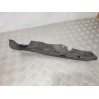 накладка крыла декоративная правая Honda Civic 2005-2012 4d 1,8 Акпп 74206-SNA-A01