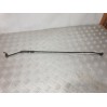 упор капота Honda Civic 2005-2012 4d 1,8 Акпп 74145-SNE-A00