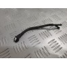 форсунка омивача права Honda Civic 2005-2012 4d 1,8 Акпп 76810-SNA-A01