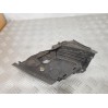 накладка жабо права частина Honda Civic 2005-2012 4d 1,8 Акпп 74220-SNA-A00