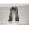 накладка петлі багажника права Honda Civic 2005-2012 4d 1,8 Акпп 74895-SNA-000ZA