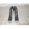 накладка петлі багажника ліва Honda Civic 2005-2012 4d 1,8 Акпп 74896-SNA-000ZA