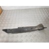 Пильовик крила передній лівий дефект Honda Civic 2005-2012 4d 1,8 Акпп 74155SNAA00