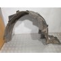 підкрилок передній лівий дефект Honda Civic 2005-2012 4d 1,8 Акпп 74151SNAA10