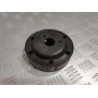 шків помпи Honda Civic 2005-2012 4d 1,8 Акпп 19224-RNA-A01