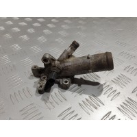 флянец охлаждения Honda Civic 2005-2012 4d 1,8 Акпп 19315RNAA01 флянец охлаждения Honda Civic 2005-2012 4d 1,8 Акпп 19315RNAA01