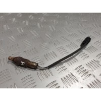 Лямда зонд после катализатора Honda Civic 2005-2012 4d 1.8 Акпп 36532RNAA01 Лямда зонд после катализатора Honda Civic 2005-2012 4d 1.8 Акпп 36532RNAA01