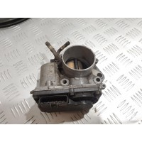 дросельная заслонка Honda Civic 2005-2012 4d 1.8 16400-RNA-A01 дросельная заслонка Honda Civic 2005-2012 4d 1.8 16400-RNA-A01