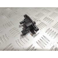 Клапан электромагнитный дросельной заслонки Honda Civic 2005-2012 4d 1,8 Акпп 36162RNAA01 Клапан электромагнитный дросельной заслонки Honda Civic 2005-2012 4d 1,8 Акпп 36162RNAA01