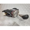 кулиса акпп на запчасти Honda Civic 2005-2012 4d 1,8 Акпп 54200-SNA-A82