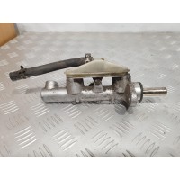 главный тормозной цилиндр Honda Civic 2005-2012 4d 1,8 Акпп 46100-SNB-G51 главный тормозной цилиндр Honda Civic 2005-2012 4d 1,8 Акпп 46100-SNB-G51