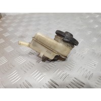 Бачок главного тормозного цилиндра Honda Civic 2005-2012 4d 1,8 Акпп 46661-SNA-A00 Бачок главного тормозного цилиндра Honda Civic 2005-2012 4d 1,8 Акпп 46661-SNA-A00