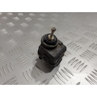 корректор фары Honda Civic 2005-2012 4d 1,8 Акпп 33130SJKJ01 корректор фары Honda Civic 2005-2012 4d 1,8 Акпп 33130SJKJ01