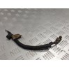 кабель мінус акб Honda Civic 2005-2012 4d 1,8 Акпп 32600SNAA00