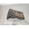 підставка акб пластик Honda Civic 2005-2012 4d 1,8 Акпп 31521SNA000