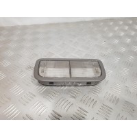 плафон салона передний Honda Civic 2005-2012 4d 1,8 Акпп 34404-SNA-A11ZA плафон салона передний Honda Civic 2005-2012 4d 1,8 Акпп 34404-SNA-A11ZA