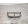 плафон салону передній Honda Civic 2005-2012 4d 1,8 Акпп 34404-SNA-A11ZA