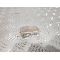 плафон багажника Honda Civic 2005-2012 4d 1,8 Акпп 34261-S5A-003 плафон багажника Honda Civic 2005-2012 4d 1,8 Акпп 34261-S5A-003