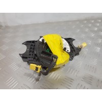 Шлейф руля AIRBAG Honda Civic 2005-2012 4d 1,8 Акпп 77900-SNA-U61 Шлейф руля AIRBAG Honda Civic 2005-2012 4d 1,8 Акпп 77900-SNA-U61
