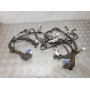 проводка дверей передня ліва Honda Civic 2005-2012 4d 1,8 Акпп 32751-SNK-T11