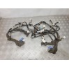 проводка дверей передня ліва Honda Civic 2005-2012 4d 1,8 Акпп 32751-SNK-T11