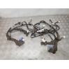 проводка двери передняя правая Honda Civic 2005-2012 4d 1,8 Акпп 32752-SNK-T10