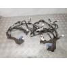 проводка дверей задня права Honda Civic 2005-2012 4d 1,8 Акпп 32753-SNA-A11