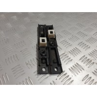 механизм регулировки высоты ремня Honda Civic 2005-2012 4d 1,8 Акпп 81460-SNA-A01 механизм регулировки высоты ремня Honda Civic 2005-2012 4d 1,8 Акпп 81460-SNA-A01