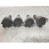 катушка зажигания  Honda Civic 2005-2012 4d 1,8 Акпп 30520-RNA-A01