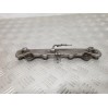 топливная рампа  Honda Civic 2005-2012 4d 1,8 Акпп 16620-RNA-A01