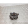 опора переднего амортизатора Honda Civic 2005-2012 4d 1,8 Акпп 51920SVBA03