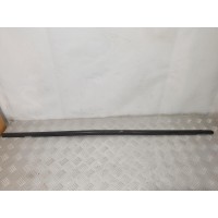 молдинг стекла двери передний правый Honda Civic 2005-2012 4d 1,8 Акпп 72410SNAA01 молдинг стекла двери передний правый Honda Civic 2005-2012 4d 1,8 Акпп 72410SNAA01