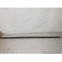 молдинг скла двері передній правий Honda Civic 2005-2012 4d 1,8 Акпп 72410SNAA01