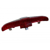 фонарь Стоп сигнал дополнительный Honda Civic 2005-2012 4d 1,8 Акпп 34271S5AA01 фонарь Стоп сигнал дополнительный Honda Civic 2005-2012 4d 1,8 Акпп 34271S5AA01