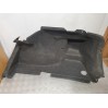 обшивка багажника внутренняя правая Honda Civic 2005-2012 4d 1,8 Акпп  84601-SNK-R02ZA