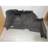 обшивка багажника внутренняя левая дефект Honda Civic 2005-2012 4d 1,8 Акпп 84651SNKR02ZA