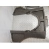 обшивка підлоги багажника ліва Honda Civic 2005-2012 4d 1,8 Акпп 84572-SNL-T01