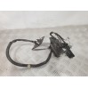 электропривод зеркала правый дефект Honda Civic 2005-2012 4d 1,8 Акпп 76208-SNK-R01