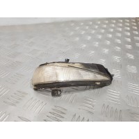 Повторитель поворота в зеркале правый Honda Civic 2005-2012 4d 1,8 Акпп 34300-SNB-013 Повторитель поворота в зеркале правый Honda Civic 2005-2012 4d 1,8 Акпп 34300-SNB-013
