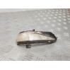 Повторювач повороту в дзеркалі правий Honda Civic 2005-2012 4d 1,8 Акпп 34300-SNB-013