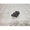 Кнопка аварийного отключения подачи топлива  Honda Civic 2005-2012 4d 1,8 Акпп 35910-S04-G01