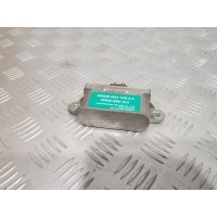 Датчик курсовой устойчивости Honda Civic 2005-2012 4d 1,8 Акпп 39960-SMA-013 Датчик курсовой устойчивости Honda Civic 2005-2012 4d 1,8 Акпп 39960-SMA-013